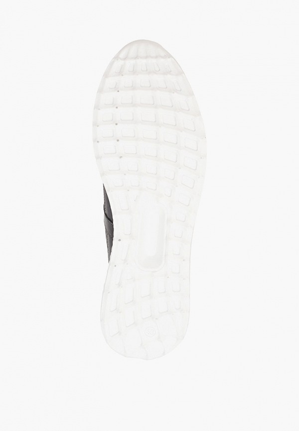 фото Кроссовки briggs