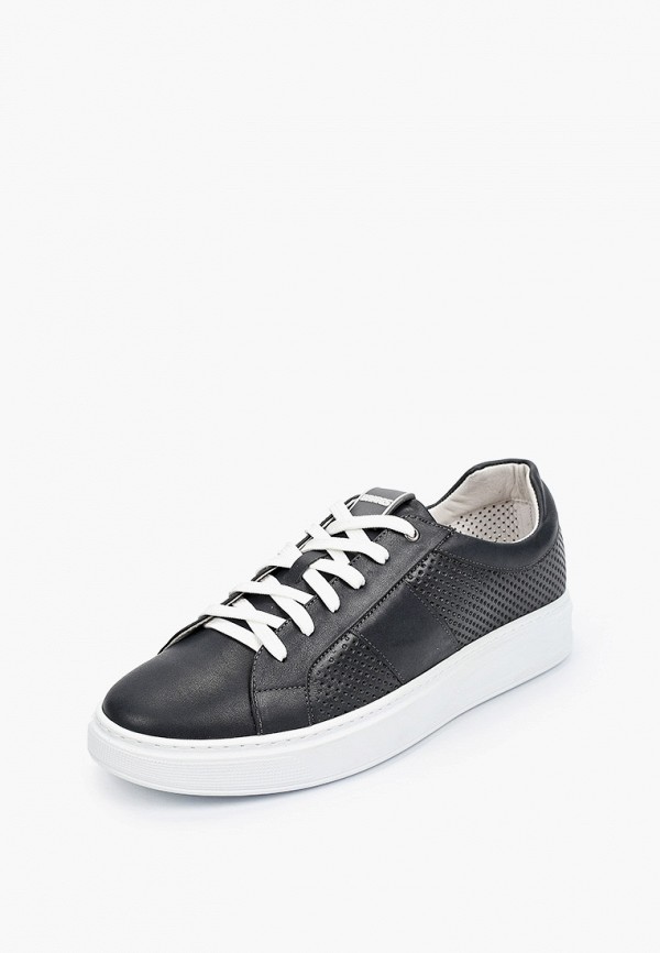 фото Кеды briggs