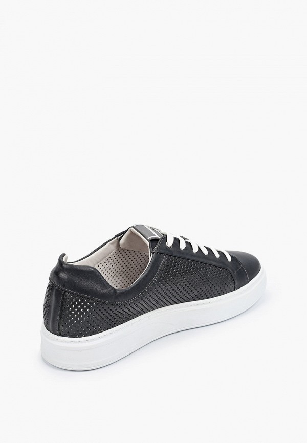 фото Кеды briggs