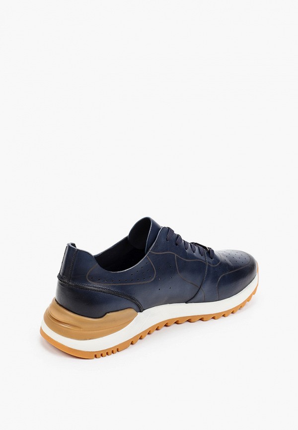 фото Кроссовки basconi