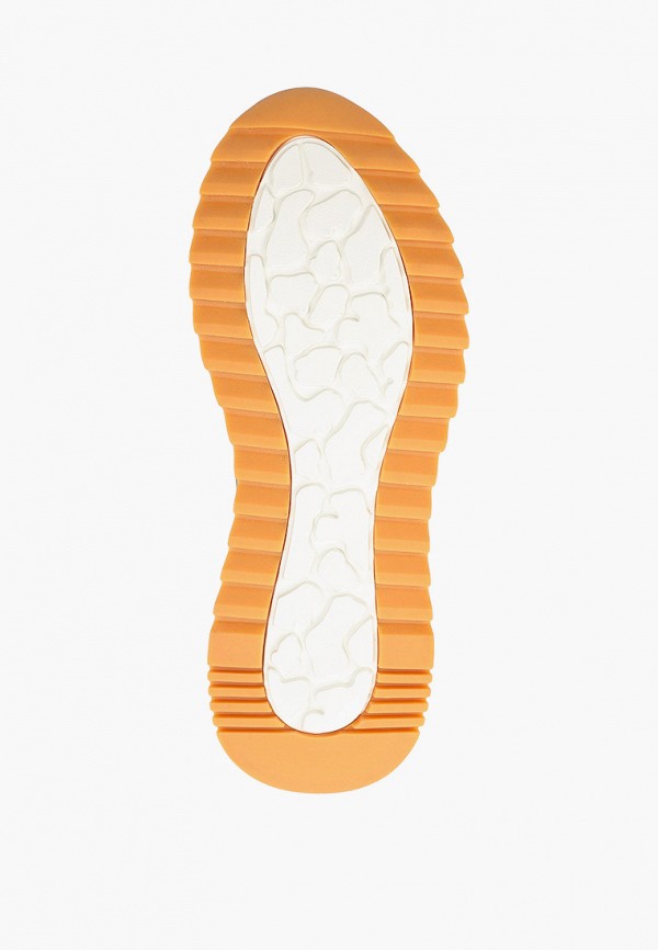 фото Кроссовки basconi