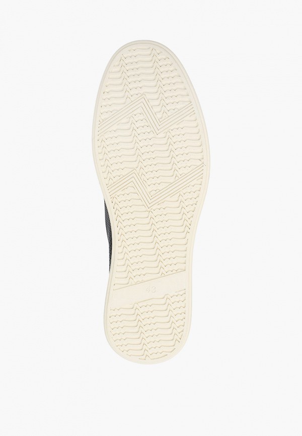 фото Слипоны basconi