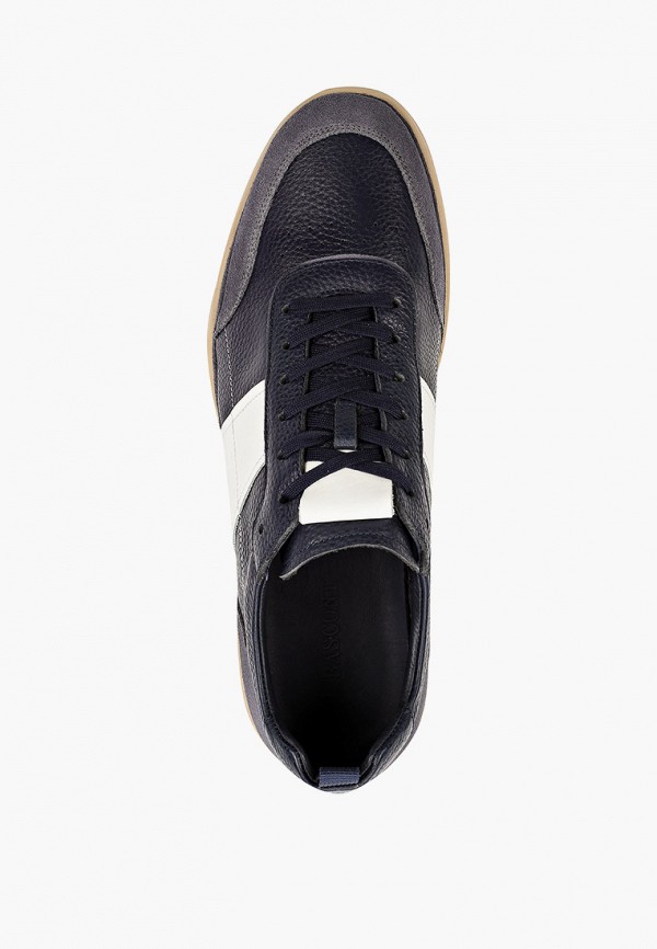 фото Кроссовки basconi