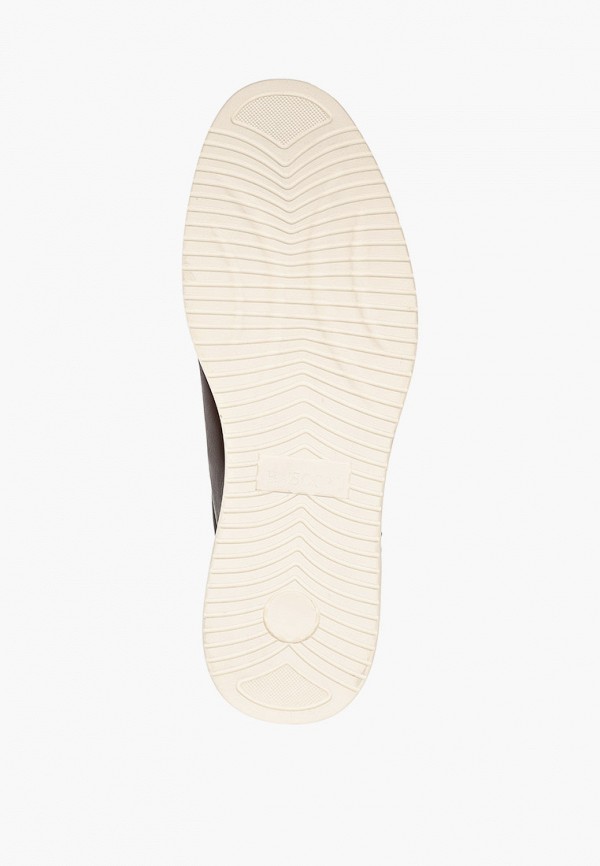 фото Кеды basconi