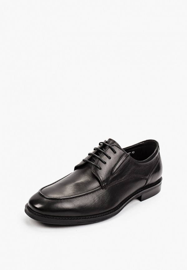 фото Туфли basconi