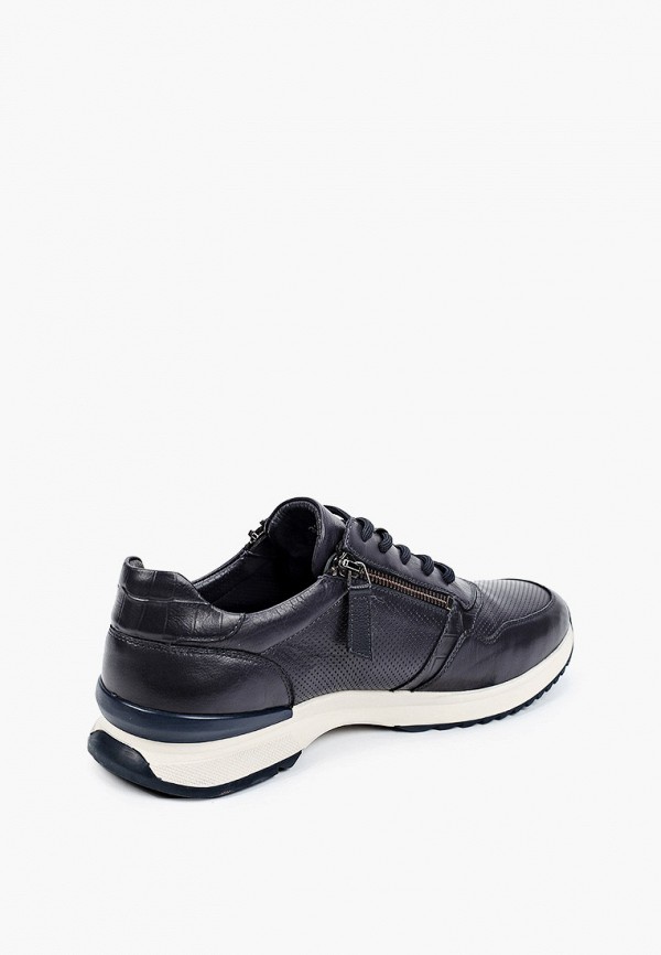 фото Кроссовки basconi