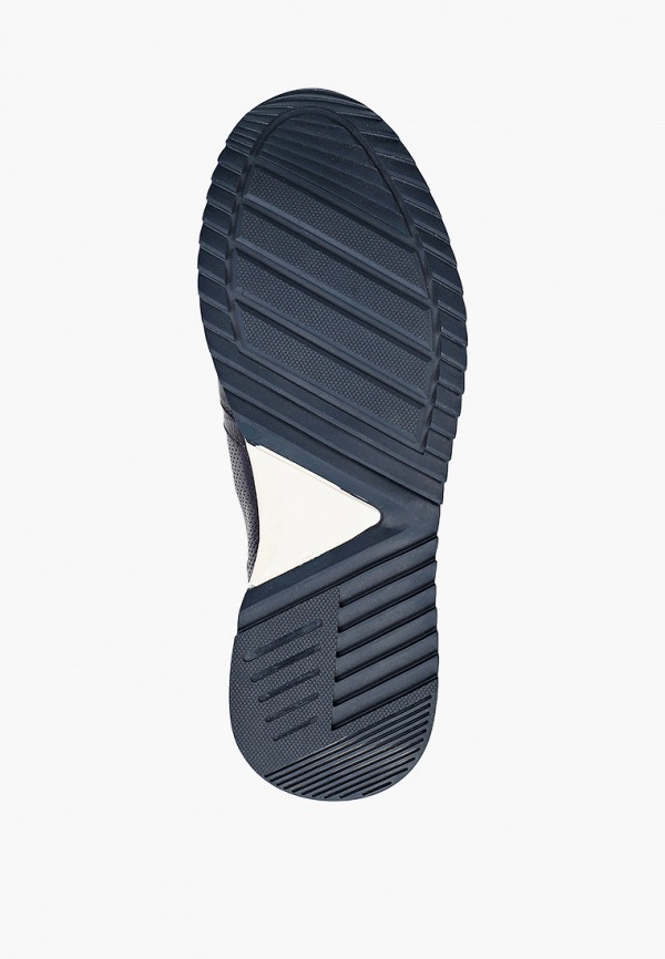 фото Кроссовки basconi