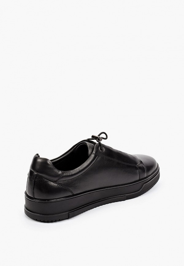 фото Кеды basconi