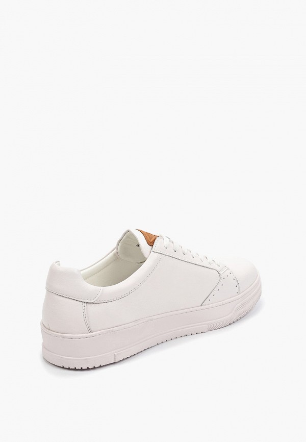 фото Кеды basconi