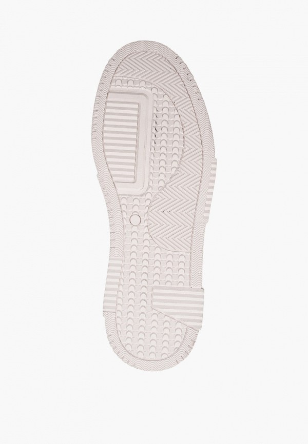 фото Кеды basconi