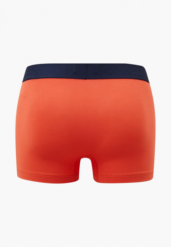 фото Трусы 3 шт. lacoste