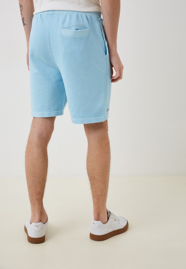 фото Шорты спортивные lacoste