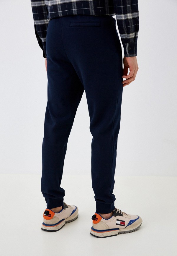 фото Брюки спортивные lacoste