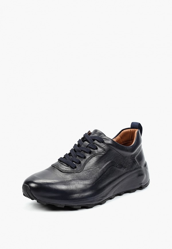 фото Кроссовки maison david