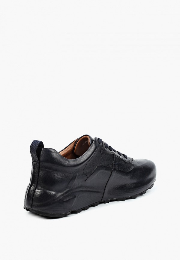 фото Кроссовки maison david