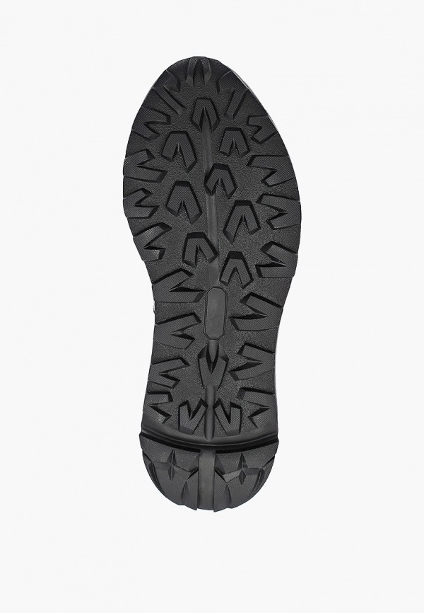 фото Кроссовки maison david