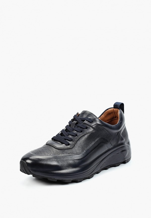 фото Кроссовки maison david