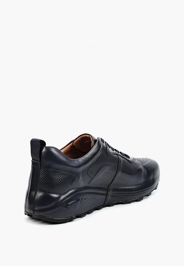 фото Кроссовки maison david