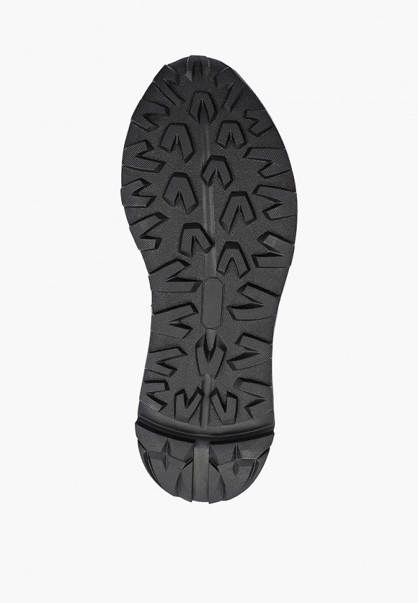 фото Кроссовки maison david