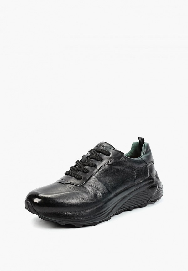 фото Кроссовки maison david