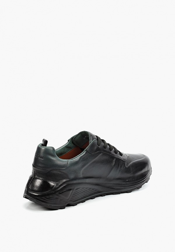 фото Кроссовки maison david