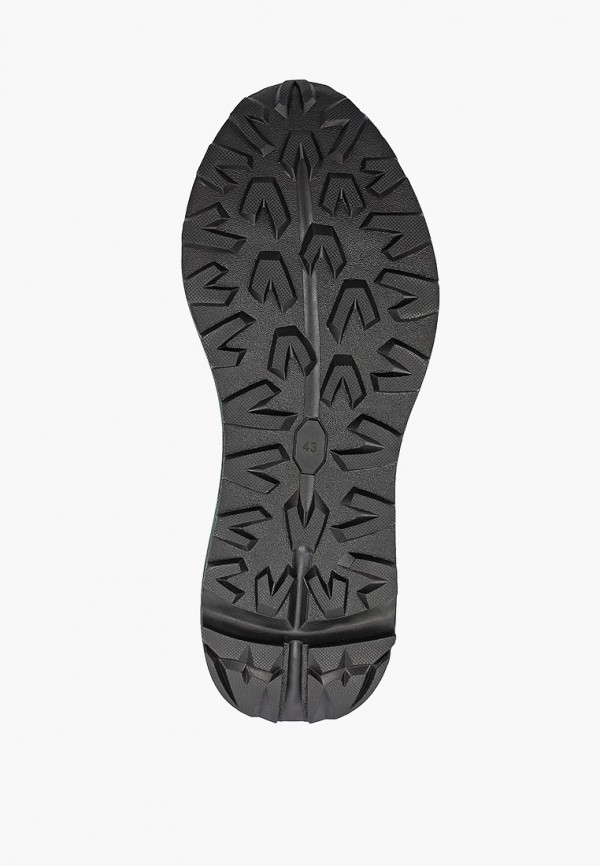 фото Кроссовки maison david