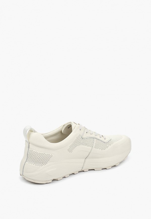 фото Кроссовки maison david