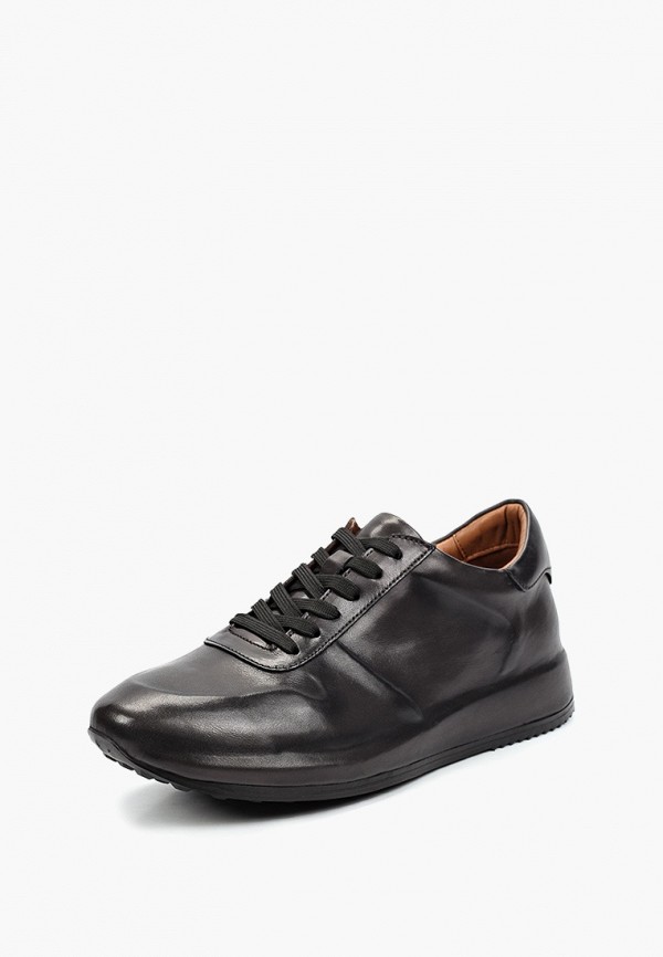 фото Кроссовки maison david