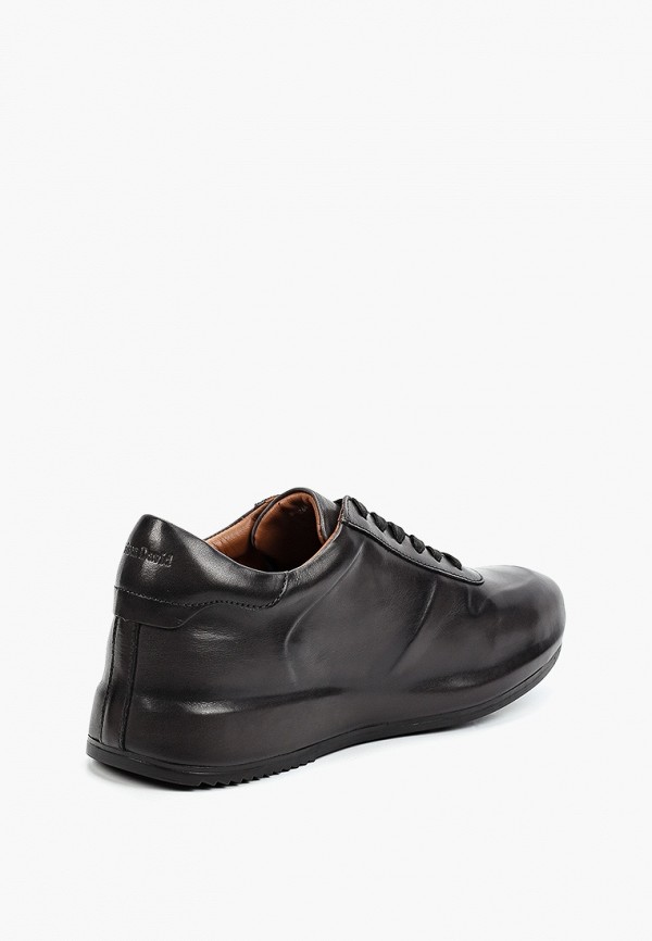 фото Кроссовки maison david