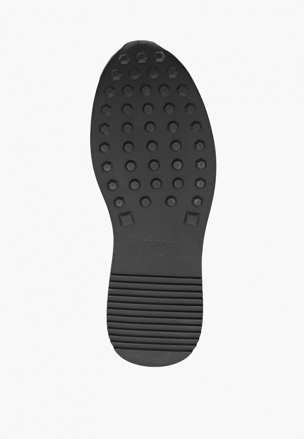 фото Кроссовки maison david