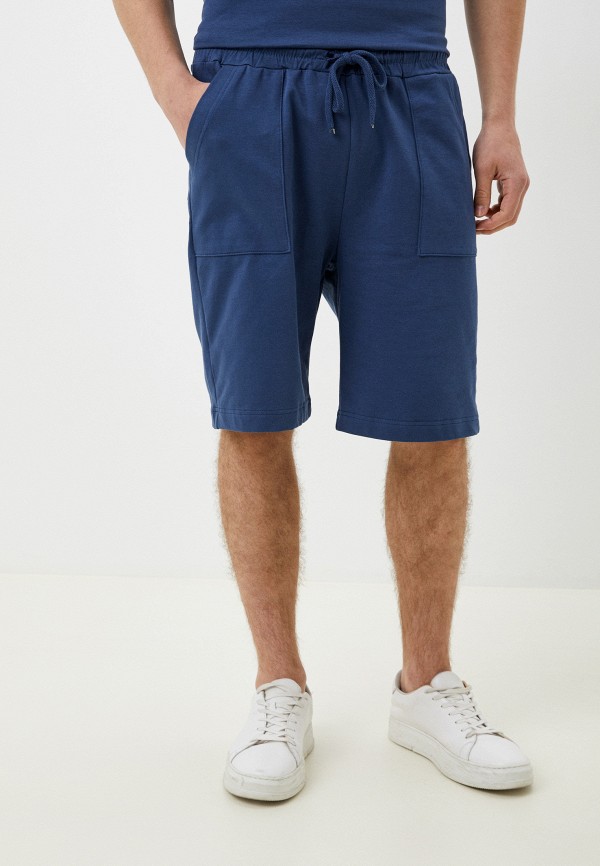 фото Костюм спортивный vitacci