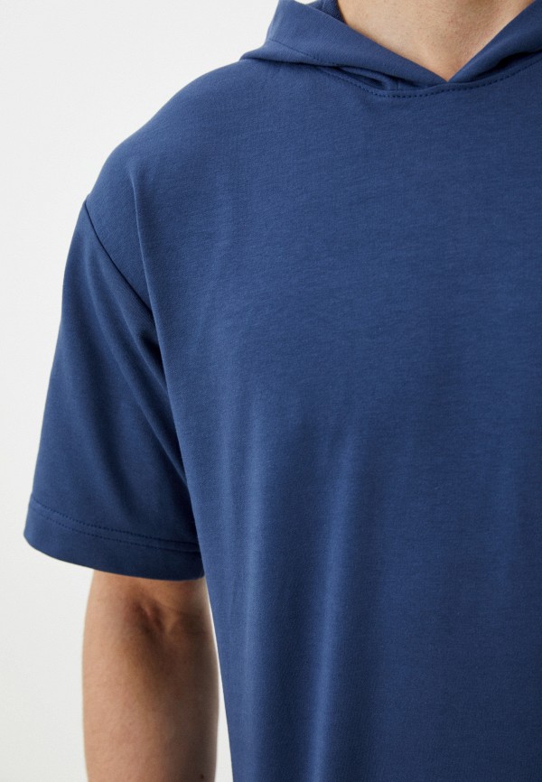 фото Костюм спортивный vitacci