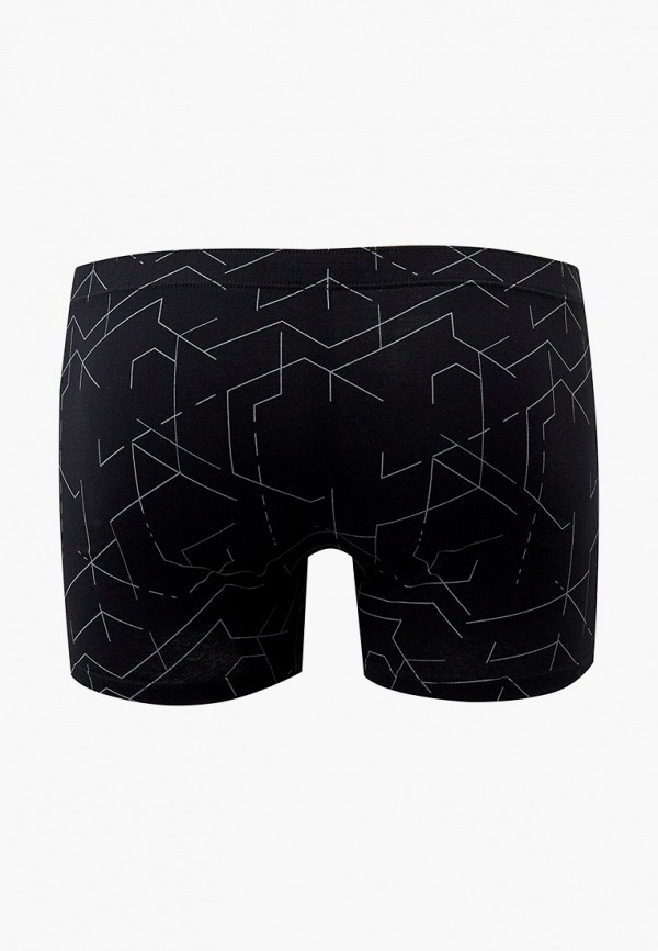 фото Трусы 3 шт. atlantic