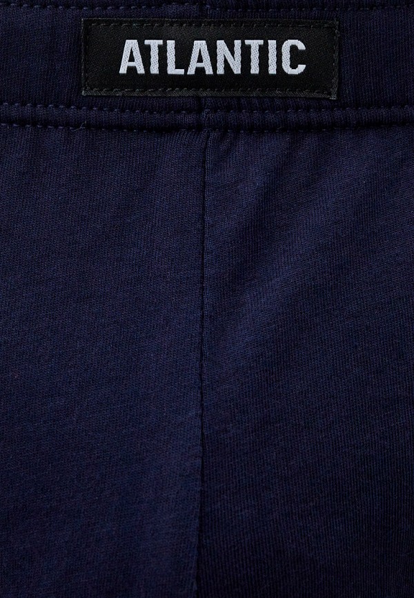 фото Трусы 5 шт. atlantic