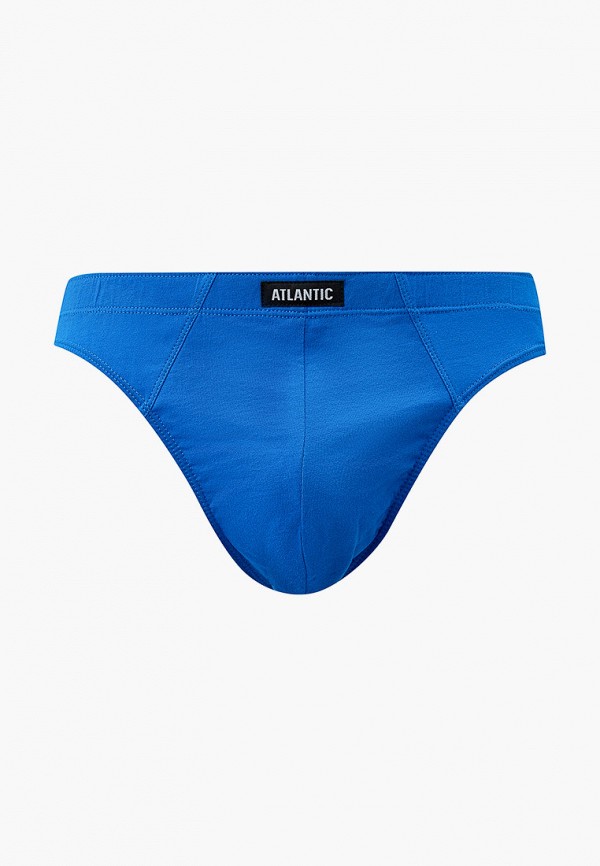 фото Трусы 5 шт. atlantic