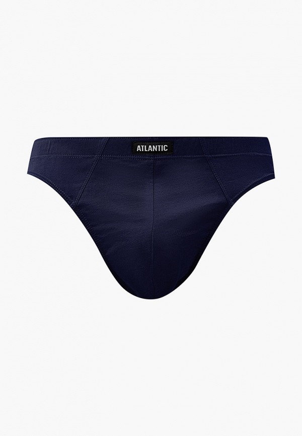 фото Трусы 5 шт. atlantic