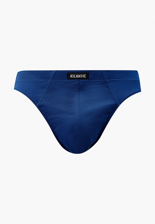 фото Трусы 5 шт. atlantic