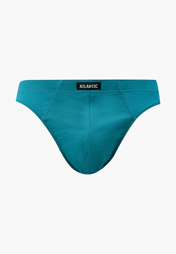 фото Трусы 5 шт. atlantic