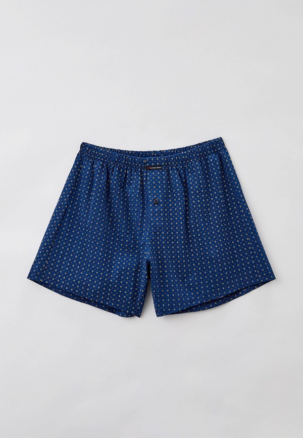 фото Трусы armaron