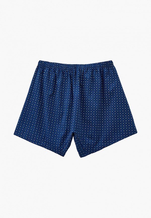 фото Трусы armaron