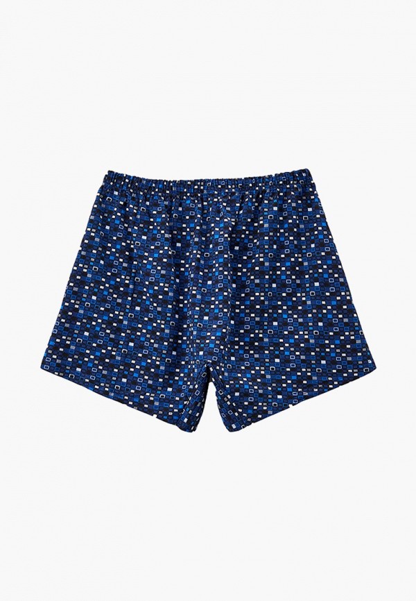 фото Трусы armaron