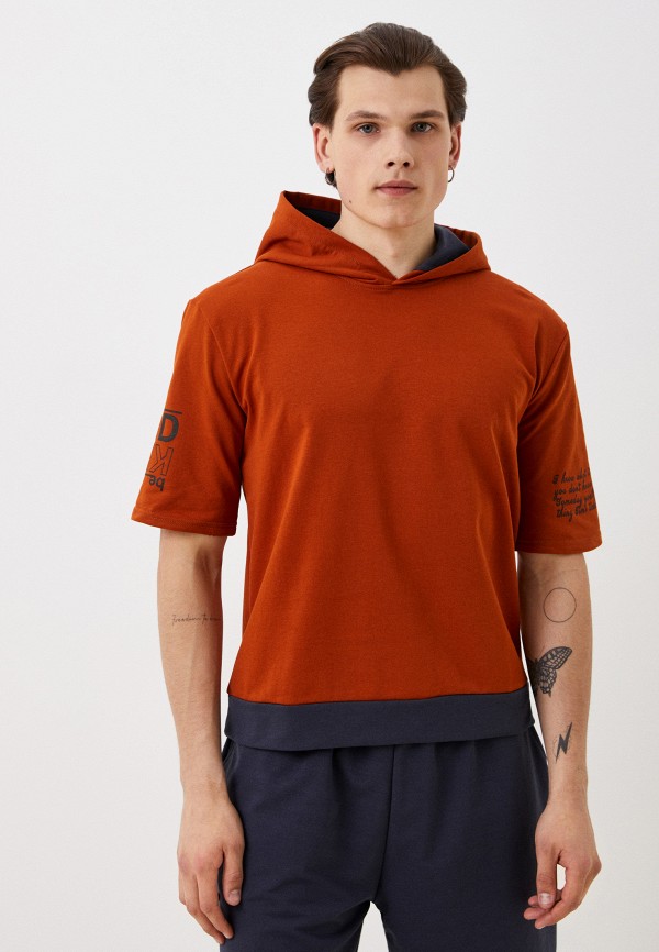 фото Костюм спортивный blacksi