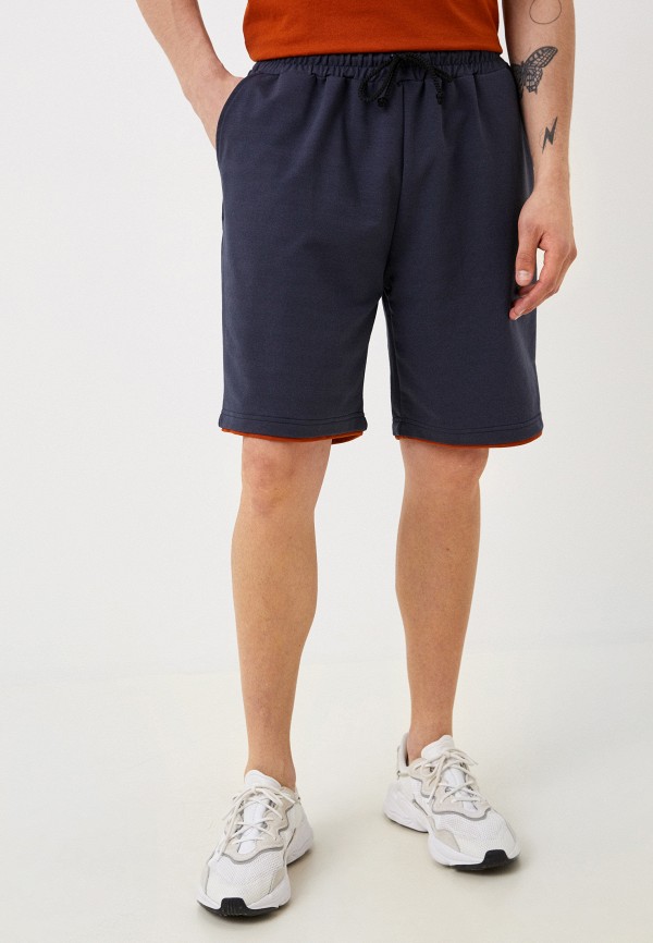 фото Костюм спортивный blacksi