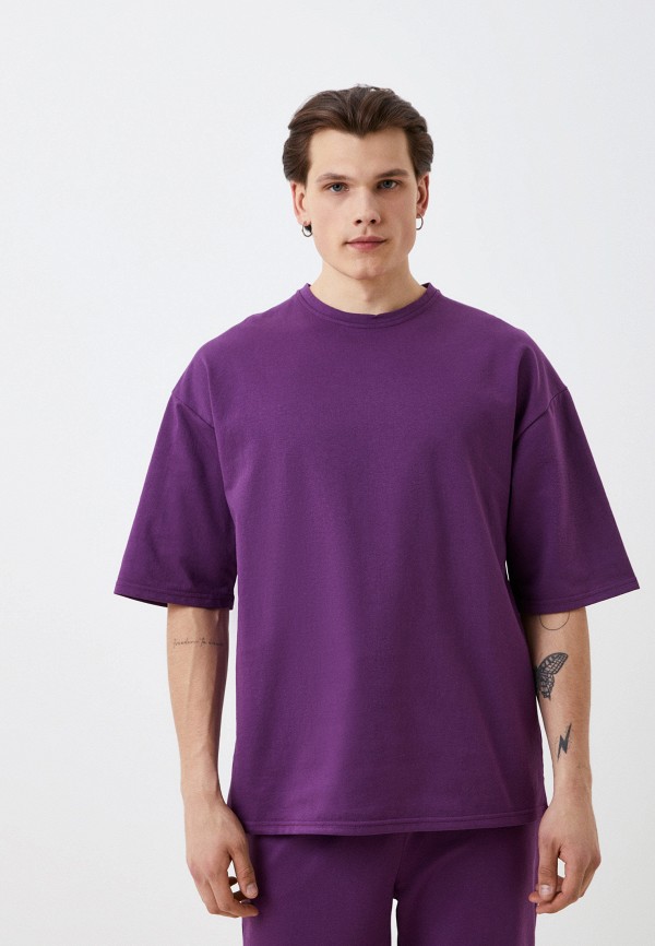 фото Костюм спортивный blacksi