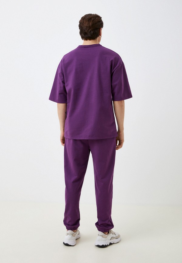 фото Костюм спортивный blacksi