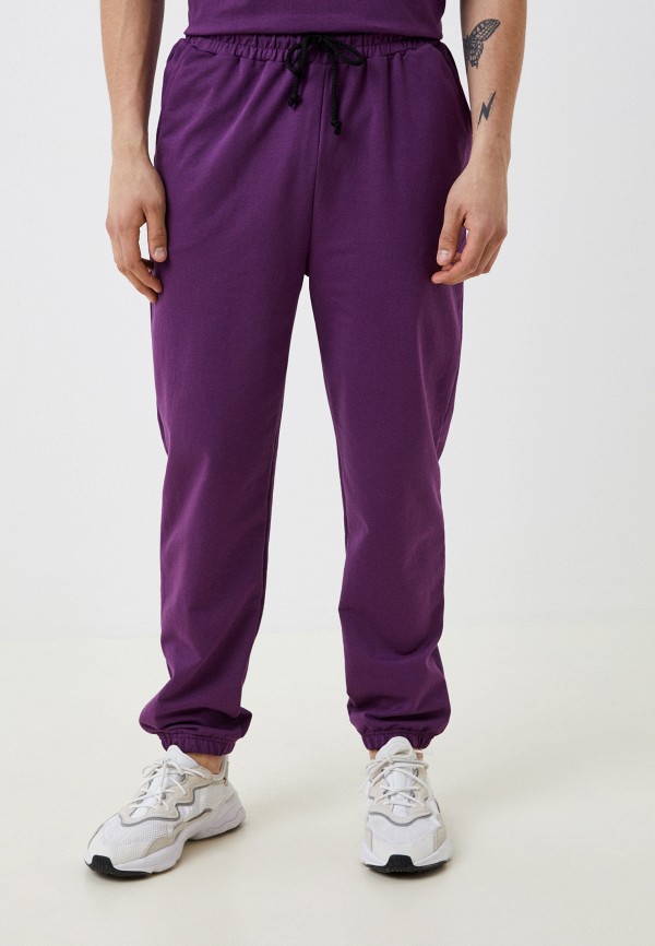 фото Костюм спортивный blacksi