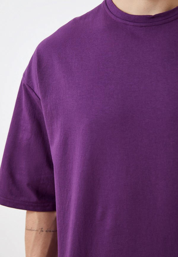 фото Костюм спортивный blacksi