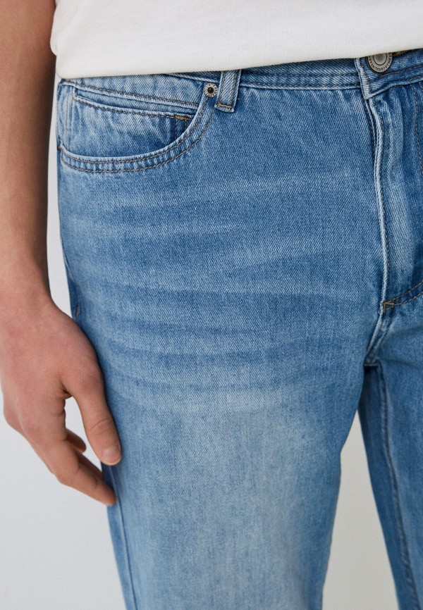 фото Джинсы zolla