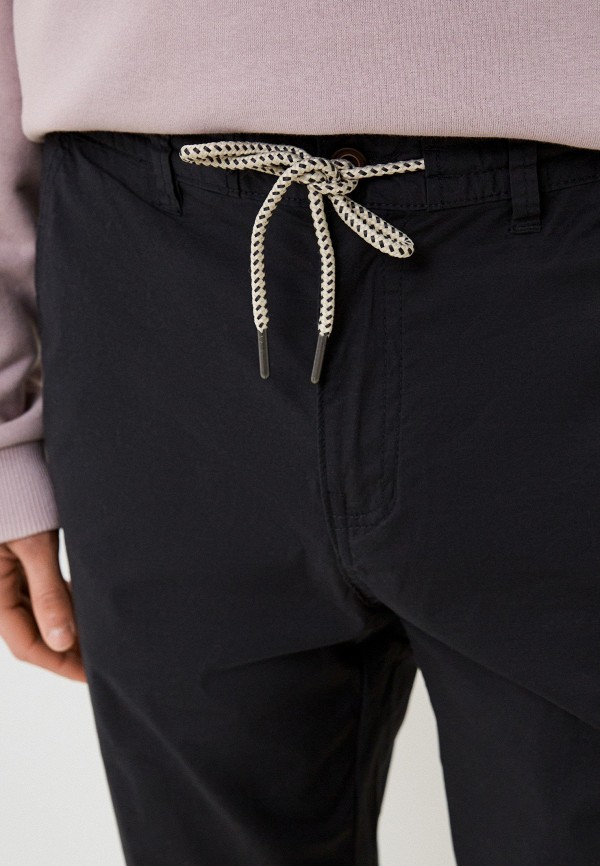 фото Брюки zolla