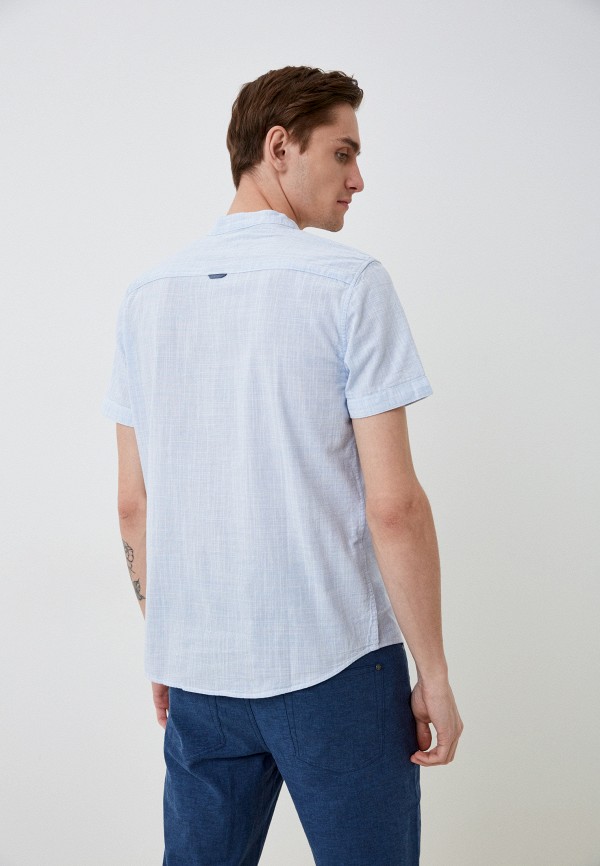 фото Рубашка zolla